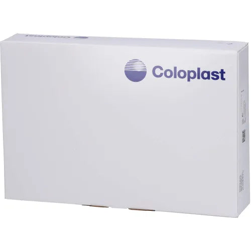 PERISTEEN Plus Balloon Catheter Standard