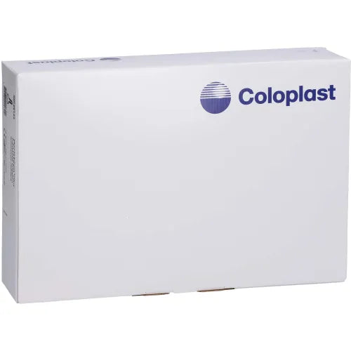 PERISTEEN Plus Balloon Catheter Standard
