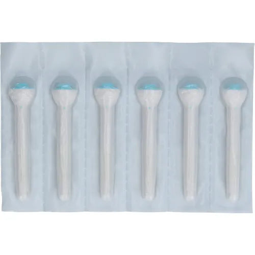 PERISTEEN Plus Balloon Catheter Standard