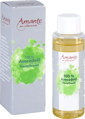 PERSEA GRATISSIMA OIL, AVOCADO OIL 100% pure UK