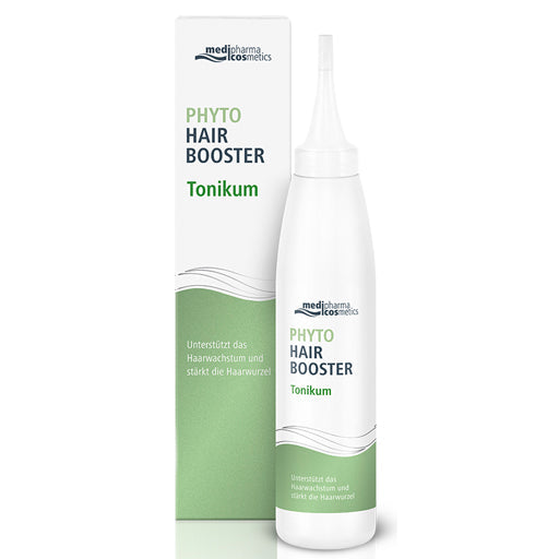 PHYTO HAIR Booster Tonic