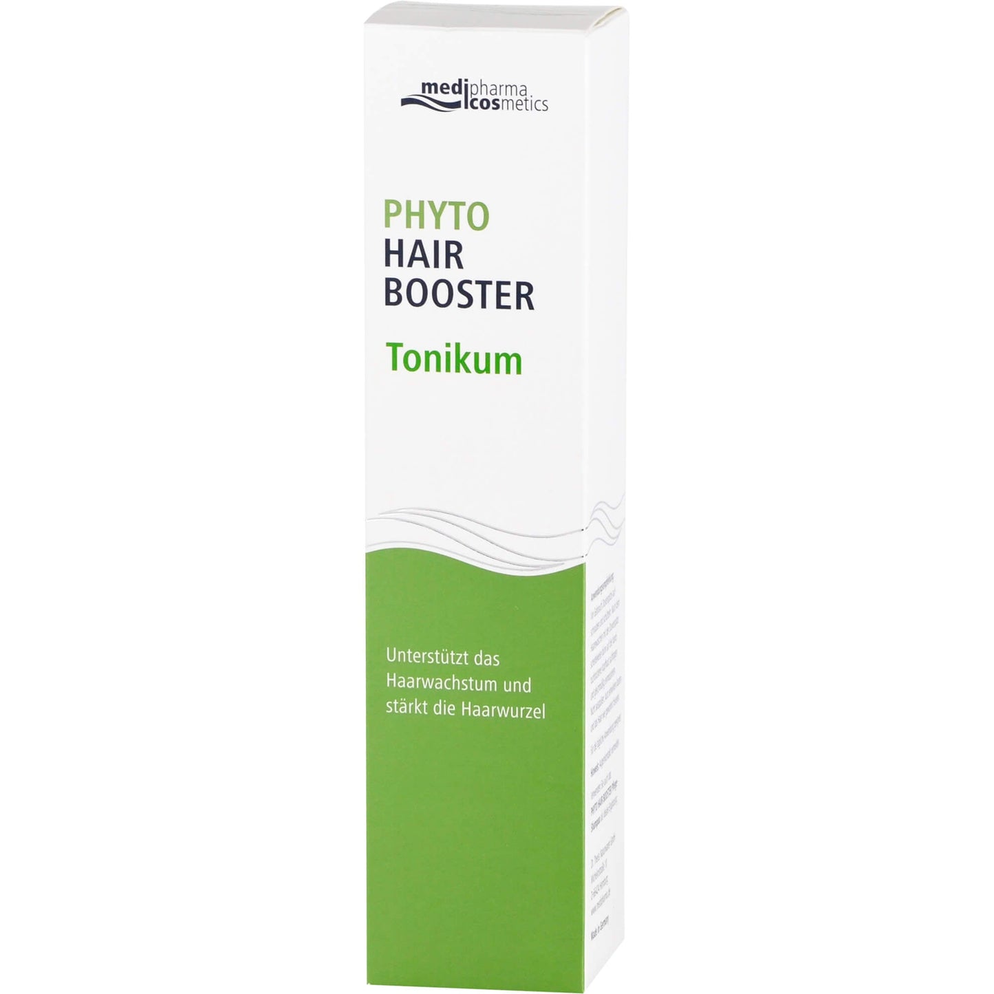 PHYTO HAIR Booster Tonic