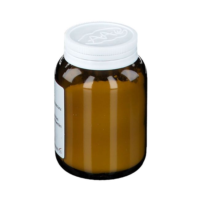 PLUMBUM MELLITUM D 20 Trituration 50 g