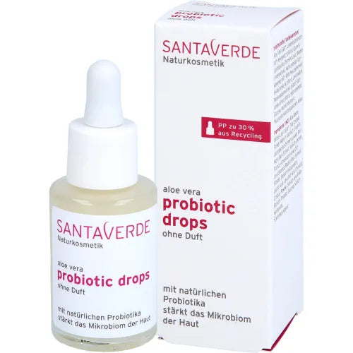 PROBIOTIC drops Serum 30 ml