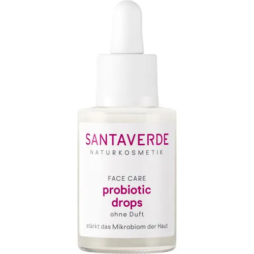 PROBIOTIC drops Serum 30 ml