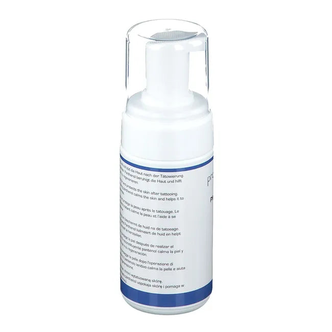PRONTOLIND Tattoo Care Foam 100 ml