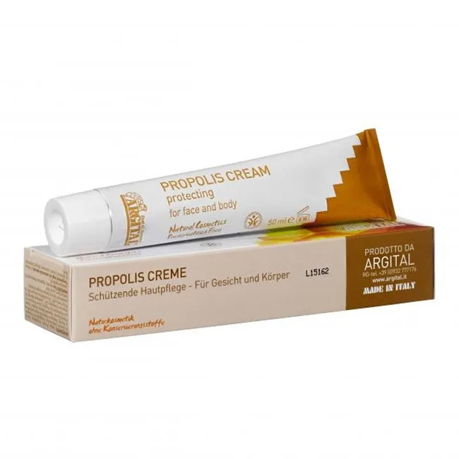 PROPOLIS CREAM 50 ml