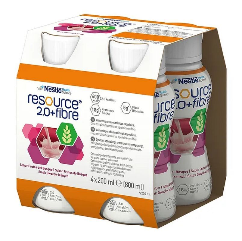 Perioperative, dysphagia, stroke, Neoplastic diseases, Resource 2.0 FIBER forest