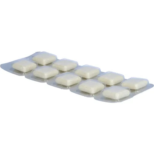 Protect Gum Dental Care