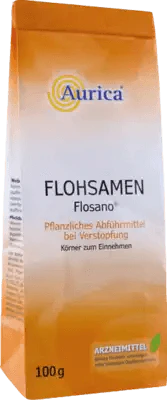Psyllium plantago, constipation remedies, PUSSY KERNELS UK