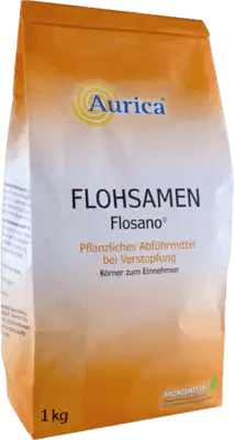 Psyllium plantago, constipation remedies, PUSSY KERNELS UK