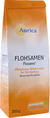 Psyllium plantago, constipation remedies, PUSSY KERNELS UK