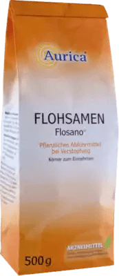 Psyllium plantago, constipation remedies, PUSSY KERNELS UK