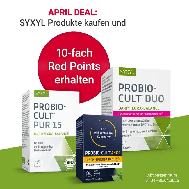 REGACAN beta d glucan Syxyl tablets 90 pcs - 2