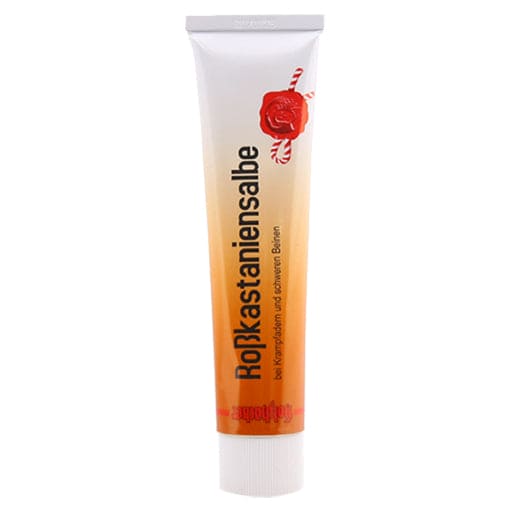 RIVIERA horse chestnut ointment UK
