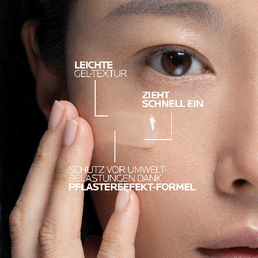 ROCHE-POSAY Cicaplast B5 Serum