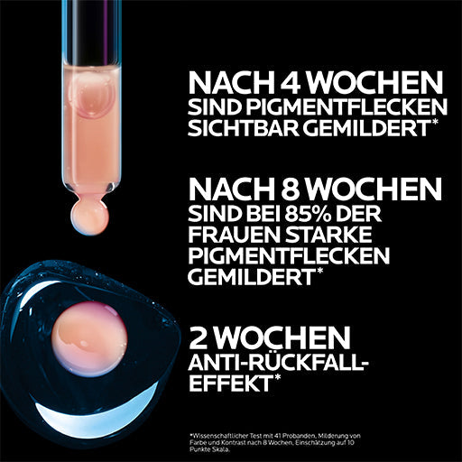 ROCHE-POSAY MELA B3 Serum