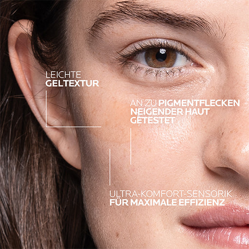 ROCHE-POSAY MELA B3 Serum