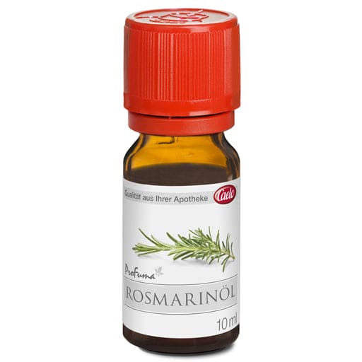 ROSEMARY OIL ProFuma Caelo HV-Pack UK