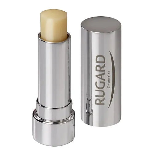 RUGARD lip balm