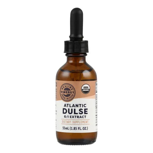 Yellowroot extract 10:1 liquid Vimergy 115 ml