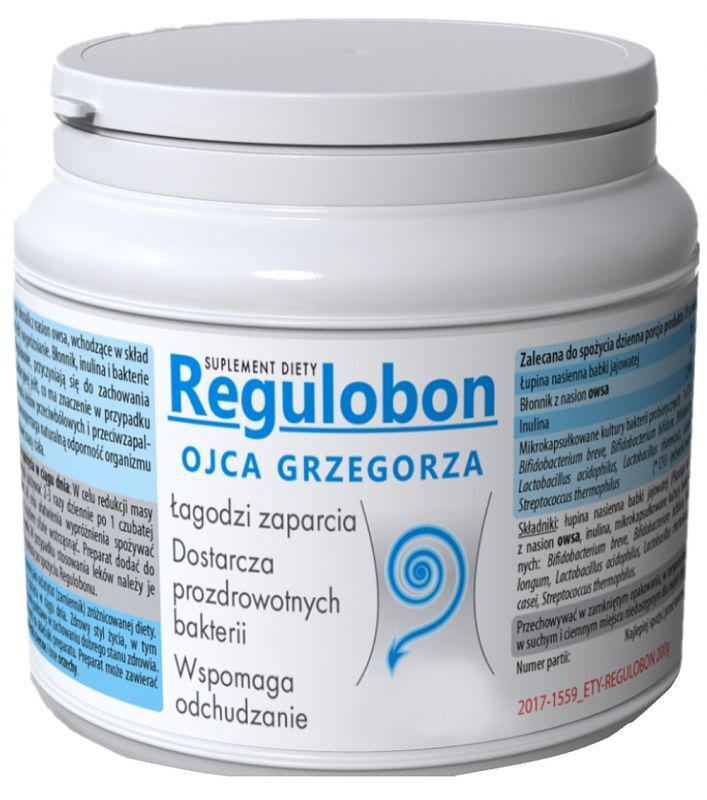Regulobon 100g, how to lose fat fast