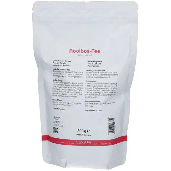 Rooibos Tea 300 g