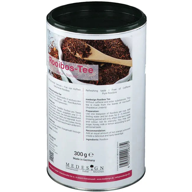 Rooibos Tea 300 g