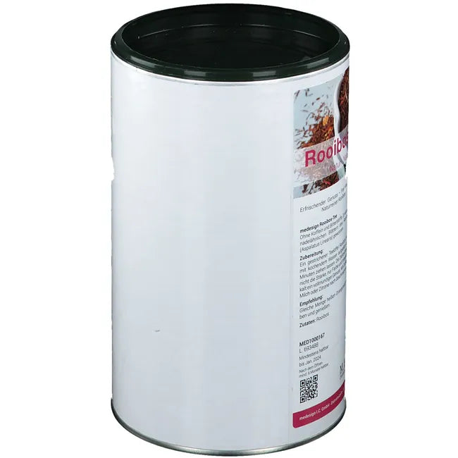 Rooibos Tea 300 g
