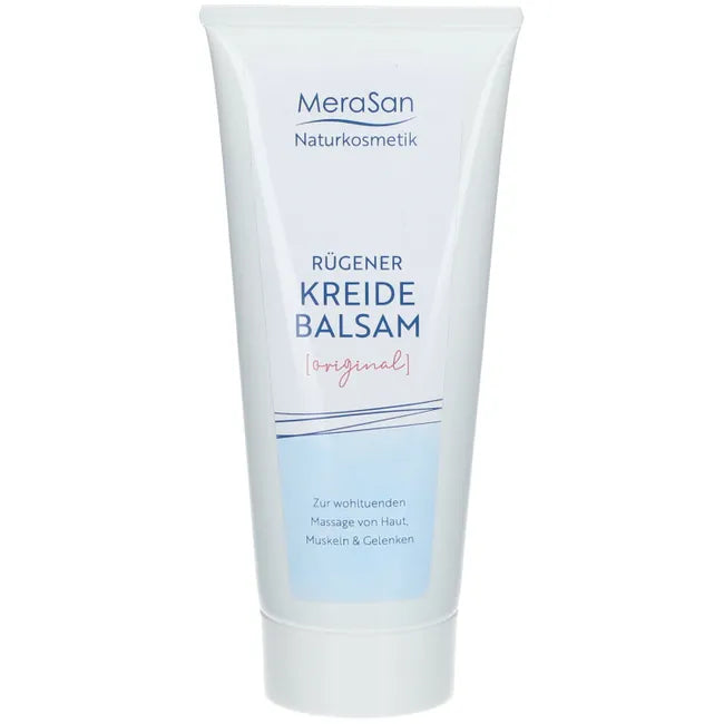 Rügen Chalk Balsam 200 g