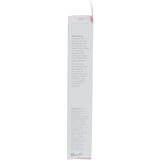 SEBAMED Anti-Aging Eye Cream 15 ml