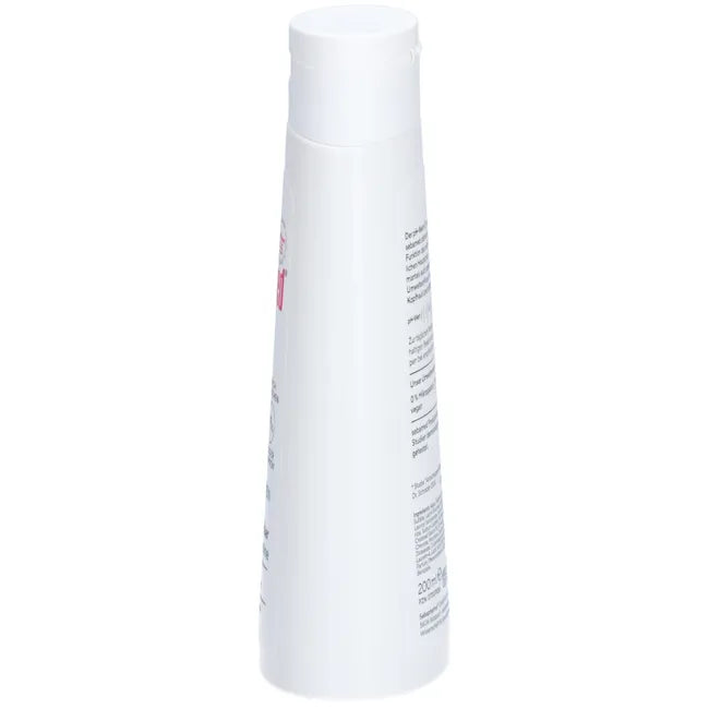 SEBAMED Anti-Dandruff Shampoo