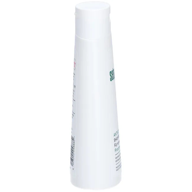 SEBAMED Anti-Dandruff Shampoo