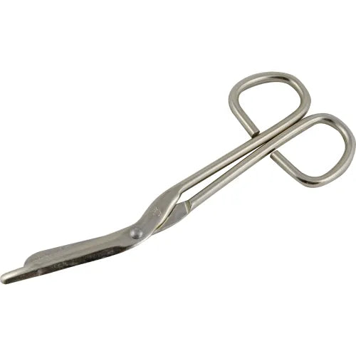 SENADA scissors DIN 58279 A 145