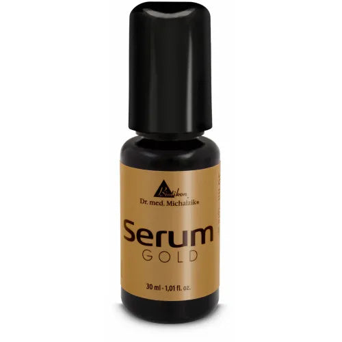 SERUM GOLD Cream 30 ml UK