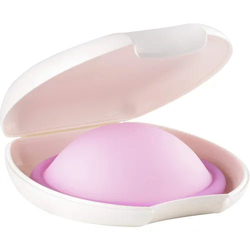 SINGA Diaphragm 65 mm