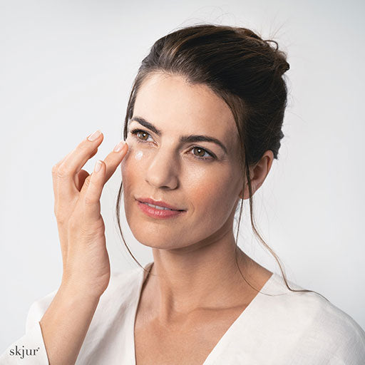 SKJUR Eye Care Cream