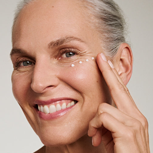 SKJUR Eye Care Cream