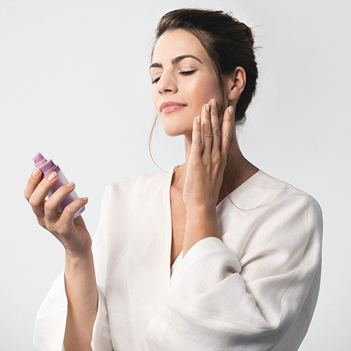 SKJUR Night Care Cream