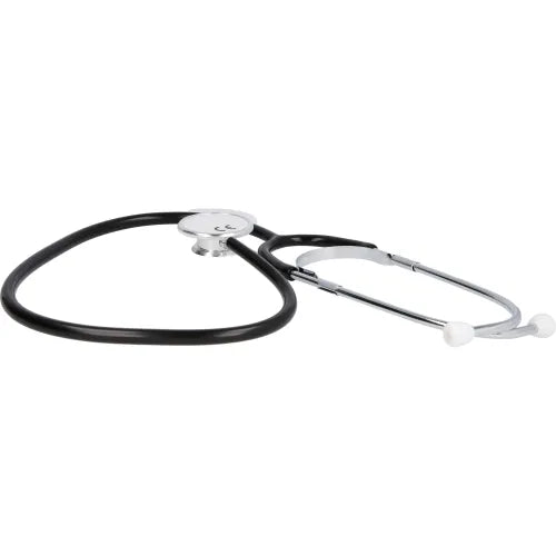 STETHOSCOPE double head