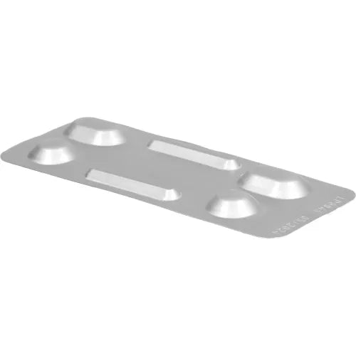 SUMATRIPTAN, HEXAL for migraines. (migraine), TABLETS
