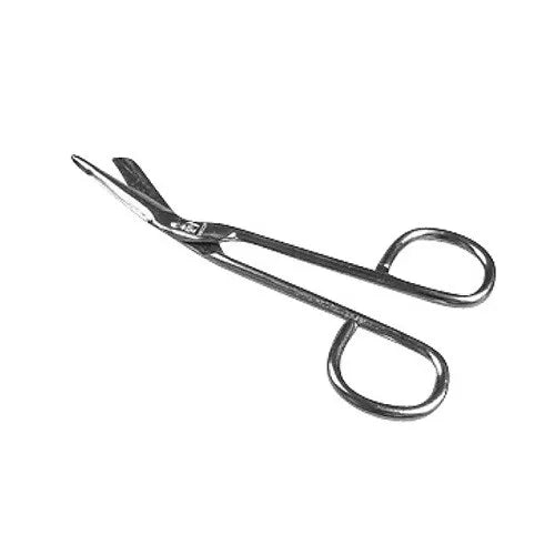 Scissors list for first aid kit – ELIVERA UK