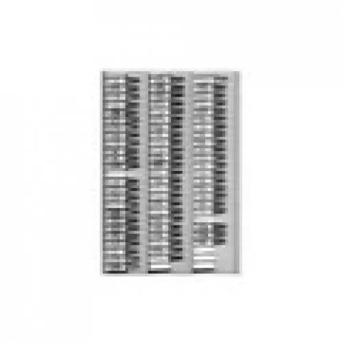 Staufen Organe Test Box