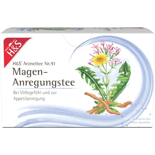 Stomach ease tea, tea for upset stomach, Stomach Stimulating Tea