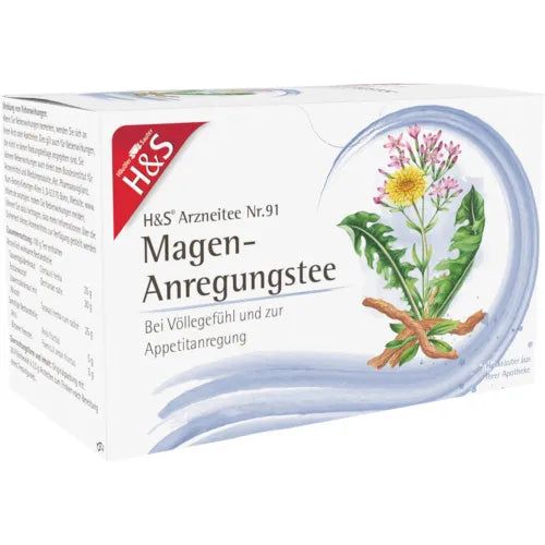 Stomach ease tea, tea for upset stomach, Stomach Stimulating Tea
