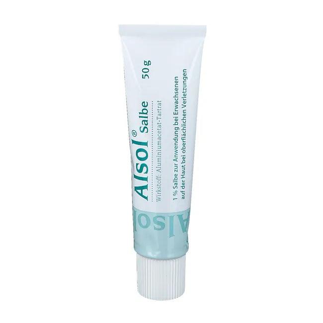 Superficial, bed sores, leg ulcers, Ulcus cruris, ALSOL UK