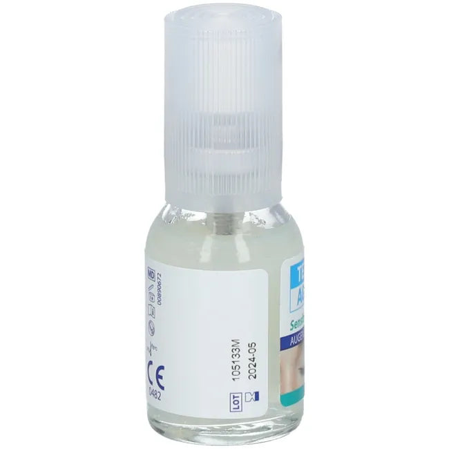 TEARS Again Sensitive XL eye spray UK