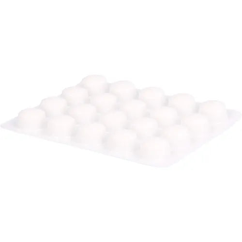 Treatment of metabolic acidosis, BICANORM gastro-resistant tablets