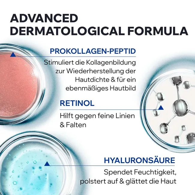 URIAGE Age Absolu Firming Serum 30 ml
