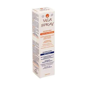 VEA Spray 100 ml